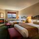 The Monterey Hotel, Monterey (fotografie 8)