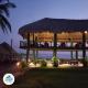 Sambo Mambo Beach Hotel, El Cuco
