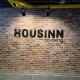 Housinn co-living Fatima en Medellín, Medellín - Fotografie 2