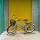 Housinn co-living Fatima en Medellín, Medellín - Fotografie 3