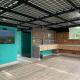 Housinn co-living Fatima en Medellín, Medellín - Fotografie 6