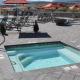 Verde Ranch RV Resort, Camp Verde (fotografie 6)