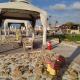 Nice 3 Chalet - Your Family's Peaceful Summer Stay, El Hamam - 写真 10