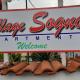 SOGNO Vacanze
