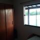 Casa condominio Rancho de Jacone, Maricá - Fotografie 10