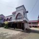 Hotel Asri Baru, Purwokerto (fotografie 3)