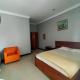 Hotel Asri Baru, Purwokerto (fotografie 8)