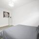 Modern Deluxe Apartment London Camberwell Denmark, Londýn - Fotografie 4