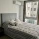 Departamento Centro Esmeralda 11, Buenos Aires - Fotografie 4