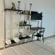 Departamento Centro Esmeralda 11, Buenos Aires - Fotografie 5