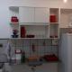 Apartamento, Zona Leste, ótima localização., Teresina - Photo 7