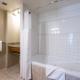 Unequalled Ski in Out Location Next to Gondola 2BR with extended patio walkout to Pool C005, Park City - Foto 9