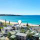 Beachfront Four Mollymook - Foto 7