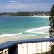 Northstar on Mollymook Beach - Zdjęcie 9