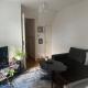 A lovely guest room in West London, Londyn - Zdjęcie 7