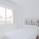 C85 - Brand New 3 Bedroom Apartment by the Center, Малага - Фото 5