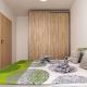 Stylish 2BD Apartment with a Nice Cozy Terrace by Flat Mаnager, Plovdiv (fotografie 9)