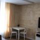 Colonel apartment Luxury, Sofía - Foto 10
