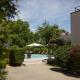Hotel Perla, Timişoara - Foto 6