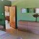 Casa Lagarto, El Paso (fotografie 3)
