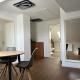 Hotel Teatro, Kassel - Photo 2
