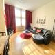 Royal Mile Mansions by Edinburgh City Apartments Edimburgo - Foto 1