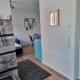 Ferienwohnung Lützen/Starsiedel, Lützen - Photo 6