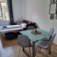 Ferienwohnung Lützen/Starsiedel, Lützen - Photo 5