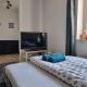Ferienwohnung Lützen/Starsiedel, Lützen - Photo 3