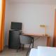 Hotel Lamm, Nufringen - Foto 6