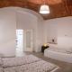 Art & Cozy Apartments, Τιμισοάρα - Φωτογραφία 9