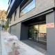 Apartaments Turístics Conseller Andorra la Vella - Foto 10