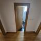 Apartman Pati, Livno (fotografie 10)