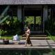 Bedulu Cliff Estate Villas Complex Ubud - Photo 10