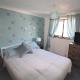 3 Bed House - Garden & Parking - Quiet Cul De Sac Doncaster - Photo 8