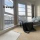 Travaal.©om - 2 Bed Serviced Apartment Farnborough, Farnborough (zdjęcie 2)