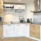 Travaal.©om - 2 Bed Serviced Apartment Farnborough, Farnborough (zdjęcie 4)