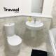 Travaal.©om - 2 Bed Serviced Apartment Farnborough, Farnborough (zdjęcie 6)