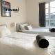 Travaal.©om - 2 Bed Serviced Apartment Farnborough, Farnborough (zdjęcie 9)