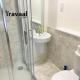 Travaal.©om - 2 Bed Serviced Apartment Farnborough, Farnborough (zdjęcie 8)