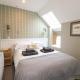Douglas Fir, Newtonmore (foto 8)