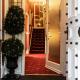 Lonsdale House Windermere - Fotografie 1