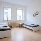 Modern & Spacious Apartment in Lüdenscheid, Lüdenscheid - Fotografie 4