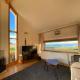 Westhall Cottage Lerwick - Fotografie 6