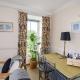 5 St Michaels House, Lyme Regis - Fotografie 9