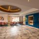 Holiday Inn Guildford by IHG, Guildford (fotografie 9)