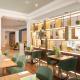 Holiday Inn Guildford by IHG, Guildford (fotografie 8)
