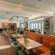 Holiday Inn Guildford by IHG, Guildford (fotografie 5)