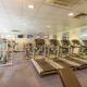 Holiday Inn Guildford by IHG, Guildford (fotografie 10)