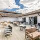 Holiday Inn Guildford by IHG, Guildford (fotografie 6)